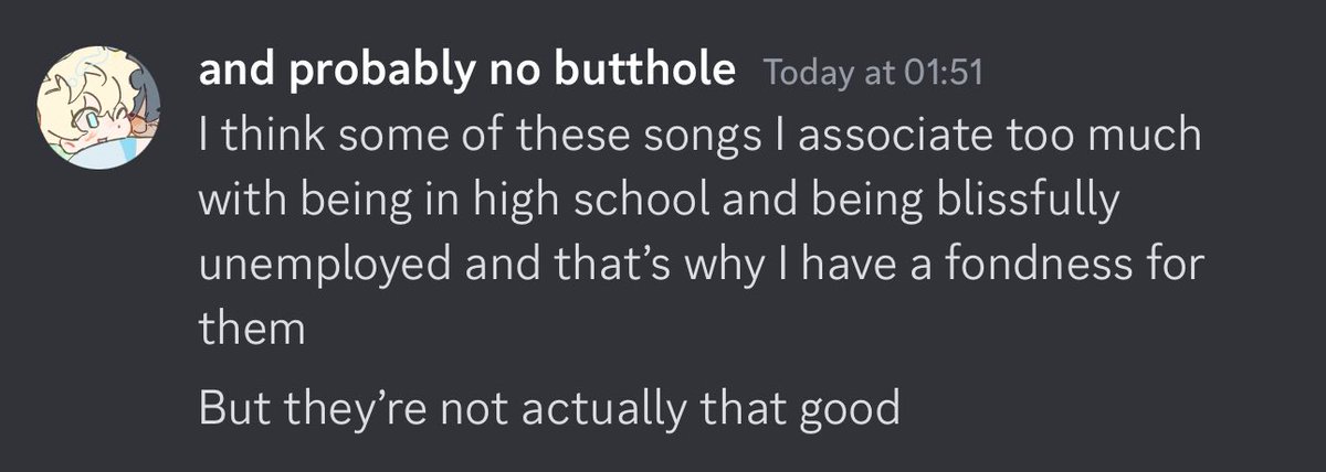 LE0KUMI's tweet image. Thoughts on enstars songs