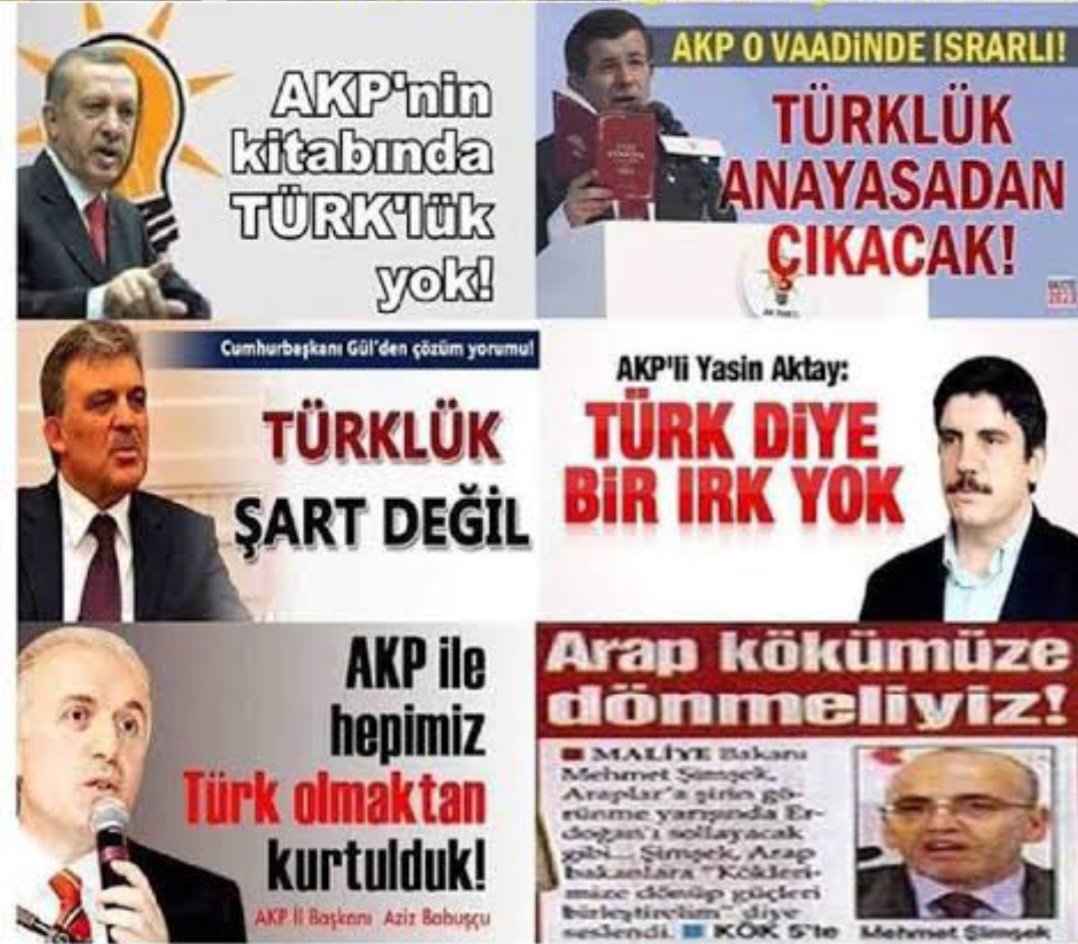 #CHPKomisyonaKatılma