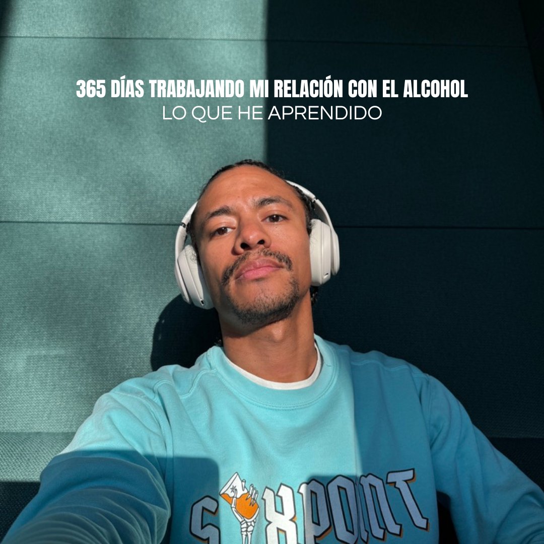 Douglas Blanco tweet media