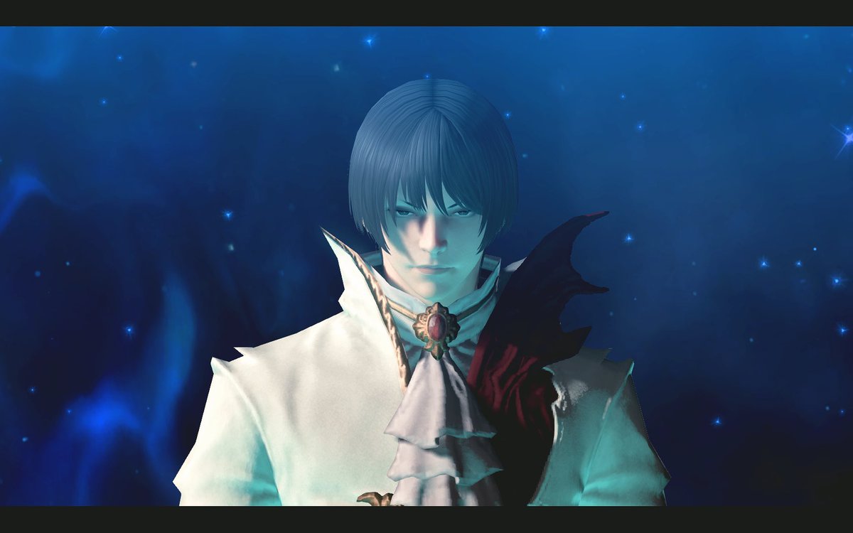 SmuggestSage's tweet image. Arr as Danny and why does he look so slay here