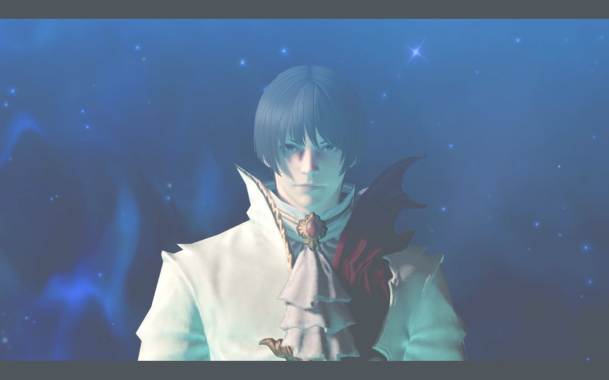 SmuggestSage's tweet image. Arr as Danny and why does he look so slay here