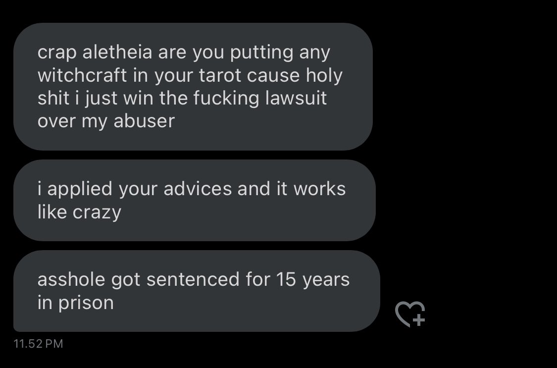 sorcxries's tweet image. HOLY MOLY