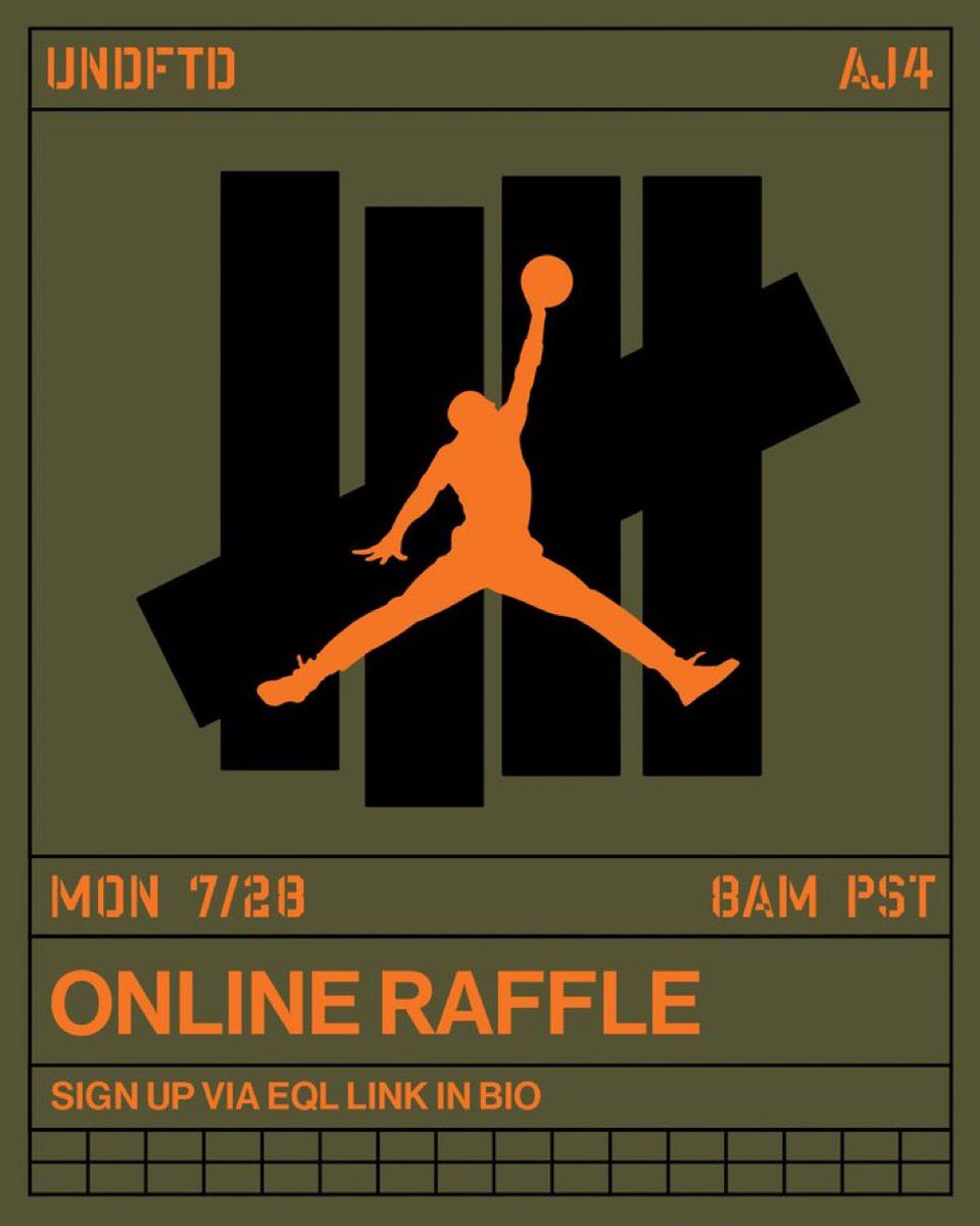 Chopboi612 (@chopboi612) on Twitter photo <a href="/UNDEFEATEDinc/">UNDEFEATED</a> WEEK IS HERE! In hopes of generating some luck to hit them 4’s I’ll be posting Green themed shoes all week. Let’s get the W Train Rollin! Repost this with the best Green you got! ♻️☘️ #StackWs
<a href="/EQLofficial/">EQL</a> <a href="/NNavram/">ninja_navram</a> <a href="/antiliaan1987/">Ant (Anthony) 🇨🇼🇳🇱</a> <a href="/wilcocarla/">Carla (aka Caaaahla!) 😂</a> <a href="/Franky_Babylon/">Franky Babylon</a> <a href="/UNDEFEATEDinc/">UNDEFEATED</a> WEEK IS HERE! In hopes of generating some luck to hit them 4’s I’ll be posting Green themed shoes all week. Let’s get the W Train Rollin! Repost this with the best Green you got! ♻️☘️ #StackWs
<a href="/EQLofficial/">EQL</a> <a href="/NNavram/">ninja_navram</a> <a href="/antiliaan1987/">Ant (Anthony) 🇨🇼🇳🇱</a> <a href="/wilcocarla/">Carla (aka Caaaahla!) 😂</a> <a href="/Franky_Babylon/">Franky Babylon</a>