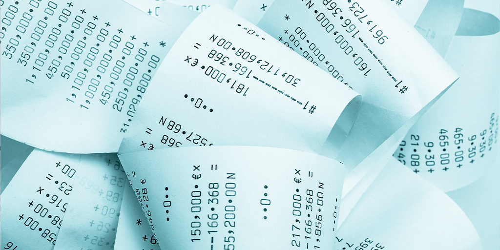 Are you using your employee expenses exemptions? honeybarrett.co.uk/factsheets/emp…