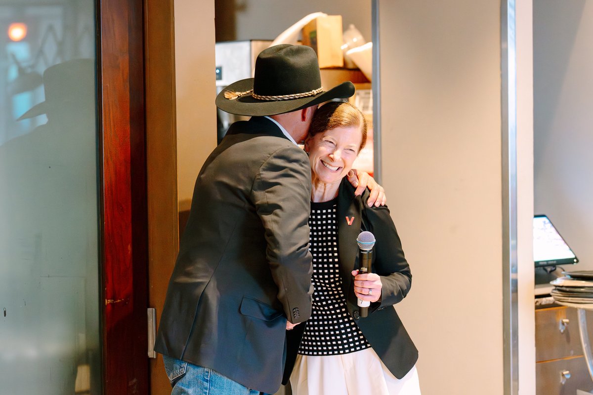 NationalSheriff's tweet image. That’s a wrap on the #Sheriffs2025 Annual Conference! A huge thank you to our incredible attendees, exhibitors, and sponsors, you made this event truly unforgettable. We couldn’t have done it without you. At NSA, we’re proud to serve as a gathering place for the nation’s public…