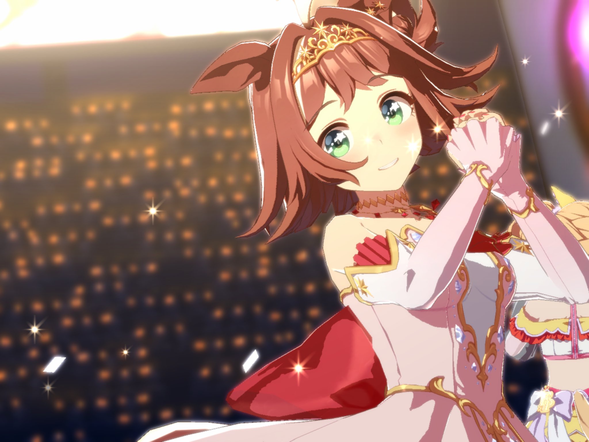 クーちゃんキック！！ on X: 