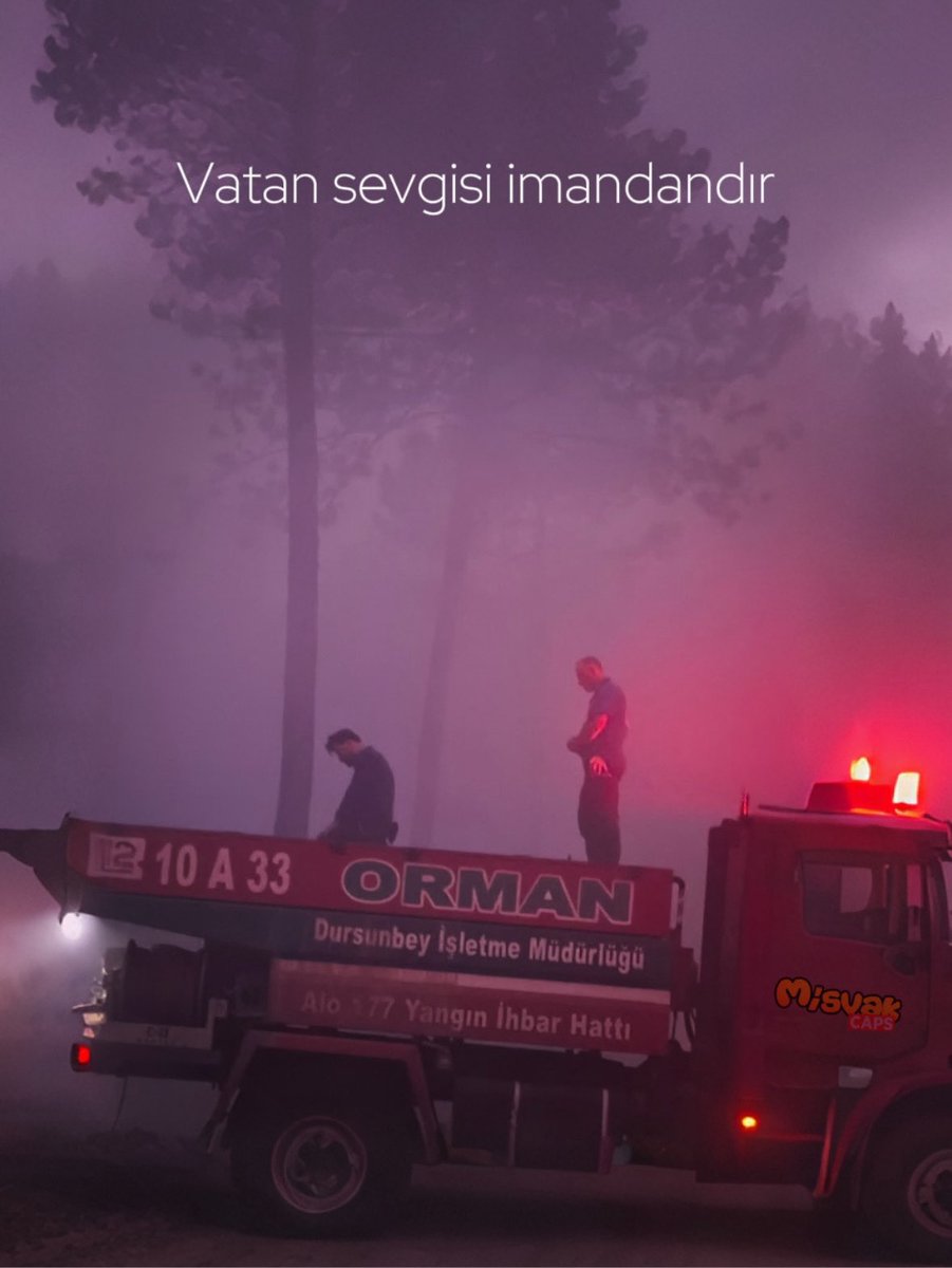 misvakcaps's tweet image. Vatan sevgisi imandandır.