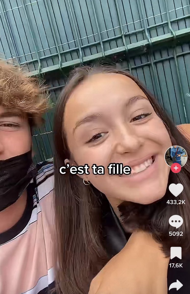 Zaynqc's tweet image. [THREAD]

Les pires transitions de l'histoire d'internet