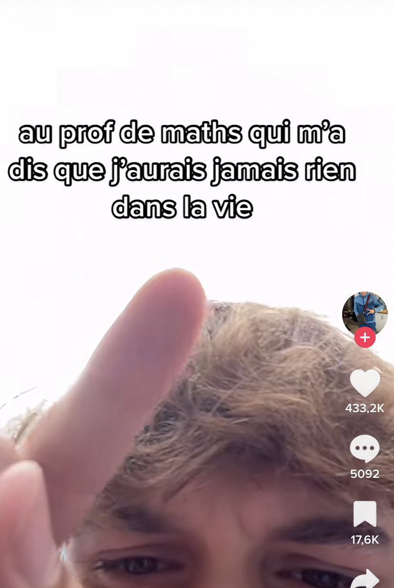 Zaynqc's tweet image. [THREAD]

Les pires transitions de l'histoire d'internet