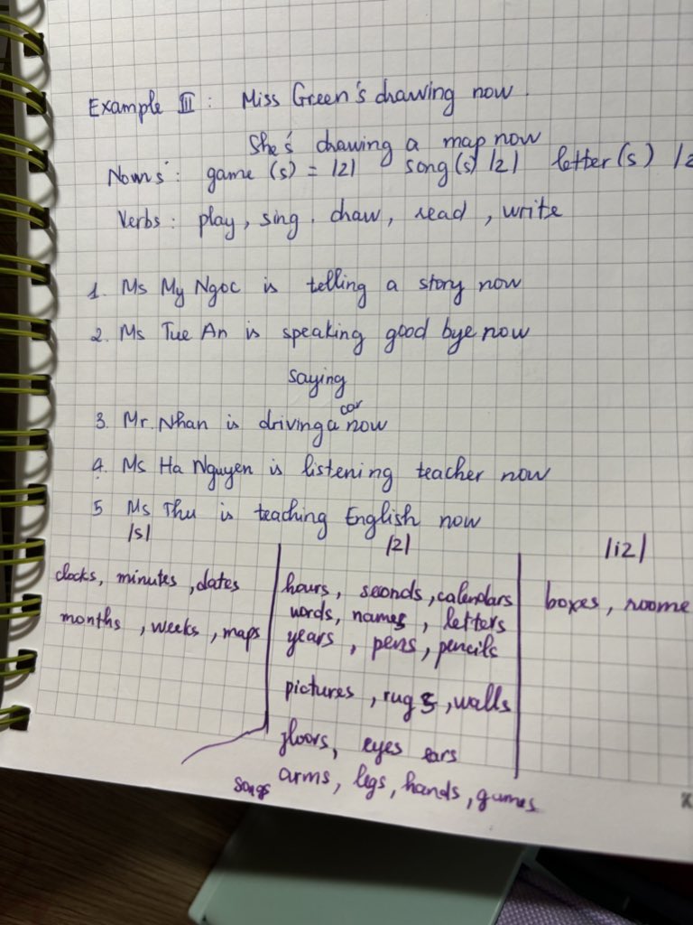 Lương Ánh | Daisy tweet media