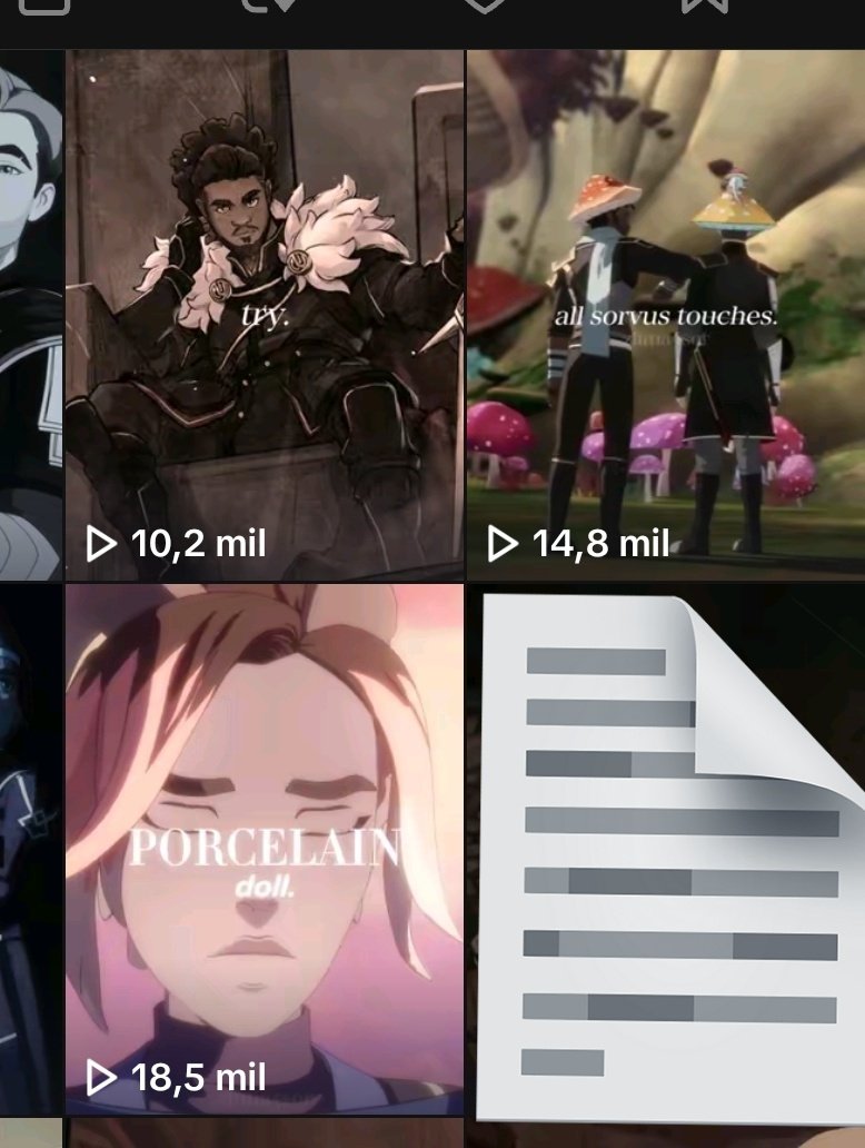 limeekak's tweet image. tdp hitando com o Ezran com httyd, Sorvus e as mulheres, tudo o que o povo gosta ππ»ππ»