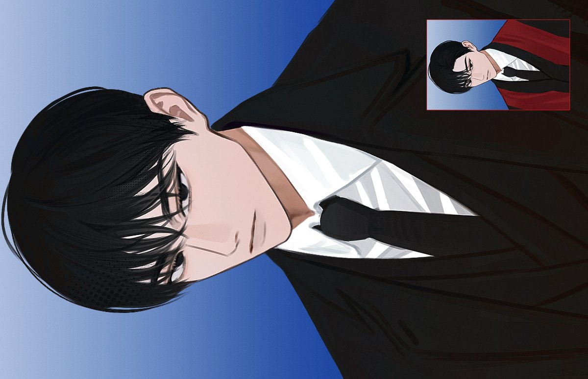 pay_redbeen's tweet image. 차주한
