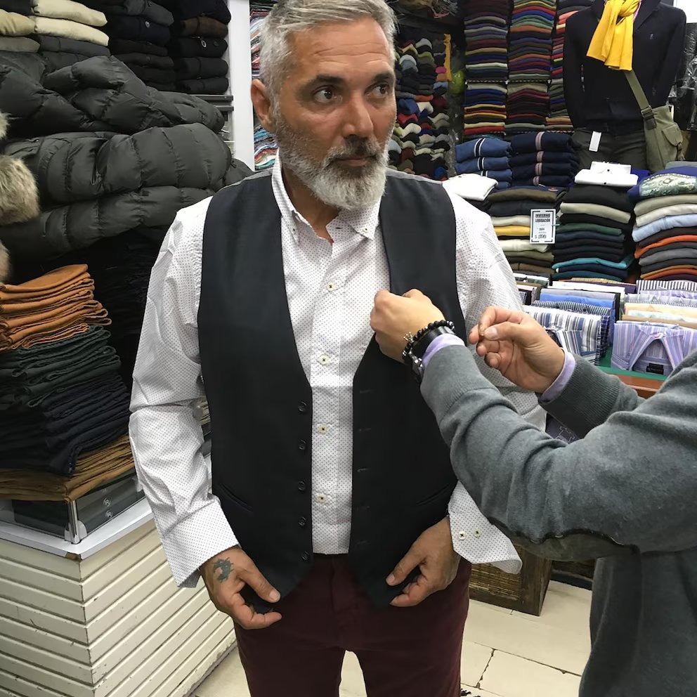 Actualizamos. #Ferro lleva 8️⃣ partidos sin ganar, 3 con la dirección técnica de Alfredo Grelak, 1 con la de Sergio Alcoba y 4 con la de Huevo Rondina. A su vez, Huevo Rondina  lleva 1️⃣2️⃣ partidos sin ganar, 8 como director técnico de Quilmes y 4 en #Ferro