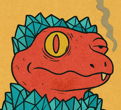 playferkeeps69's tweet image. MFW a neon sells for 20 $SOL