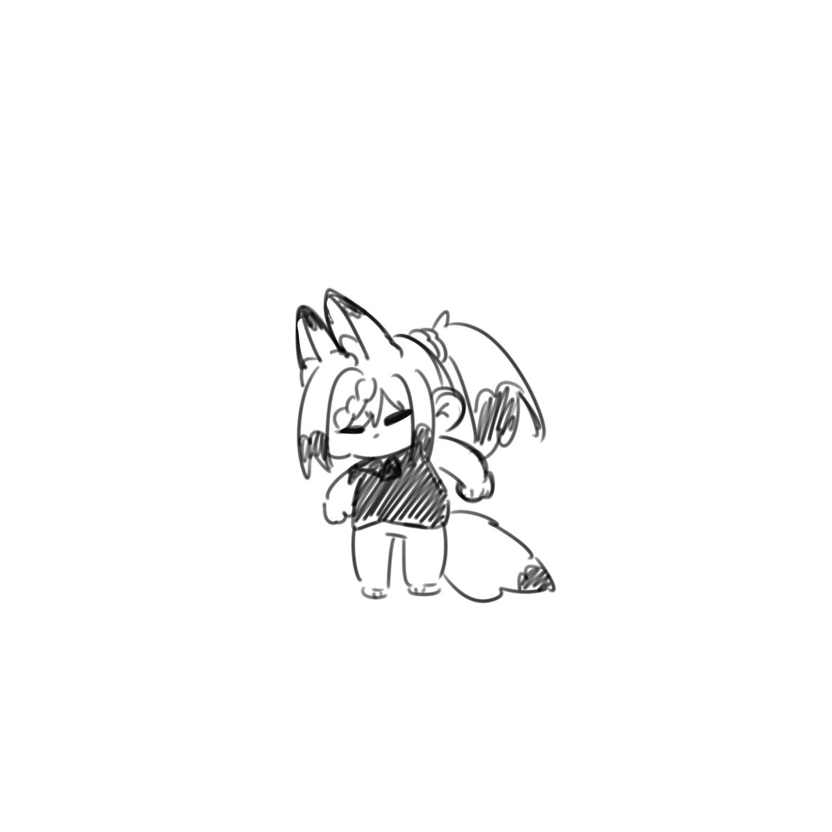 ma_c_d_'s tweet photo. https://t.co/1aKX1bTUrN