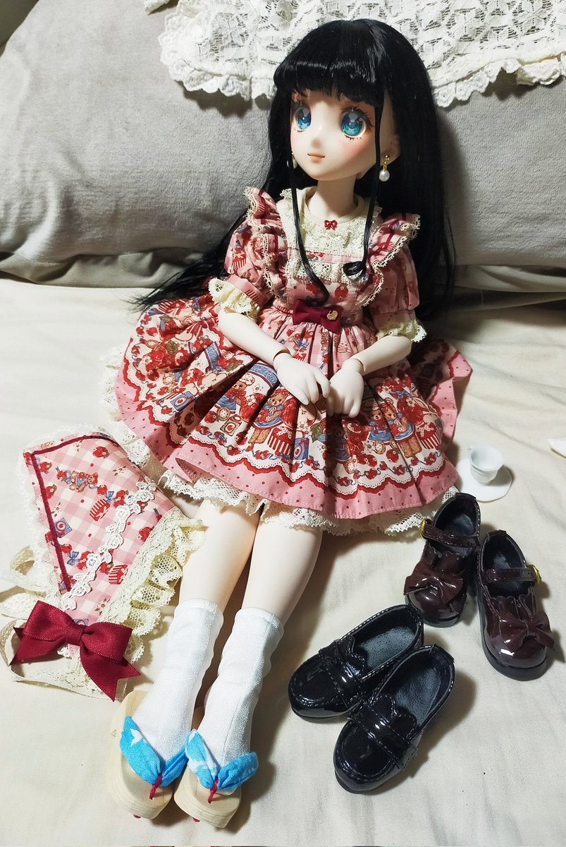 小春（小春♡プロフ読んで下さいね様）他の方は購入不可 小春苺 – търсене / X