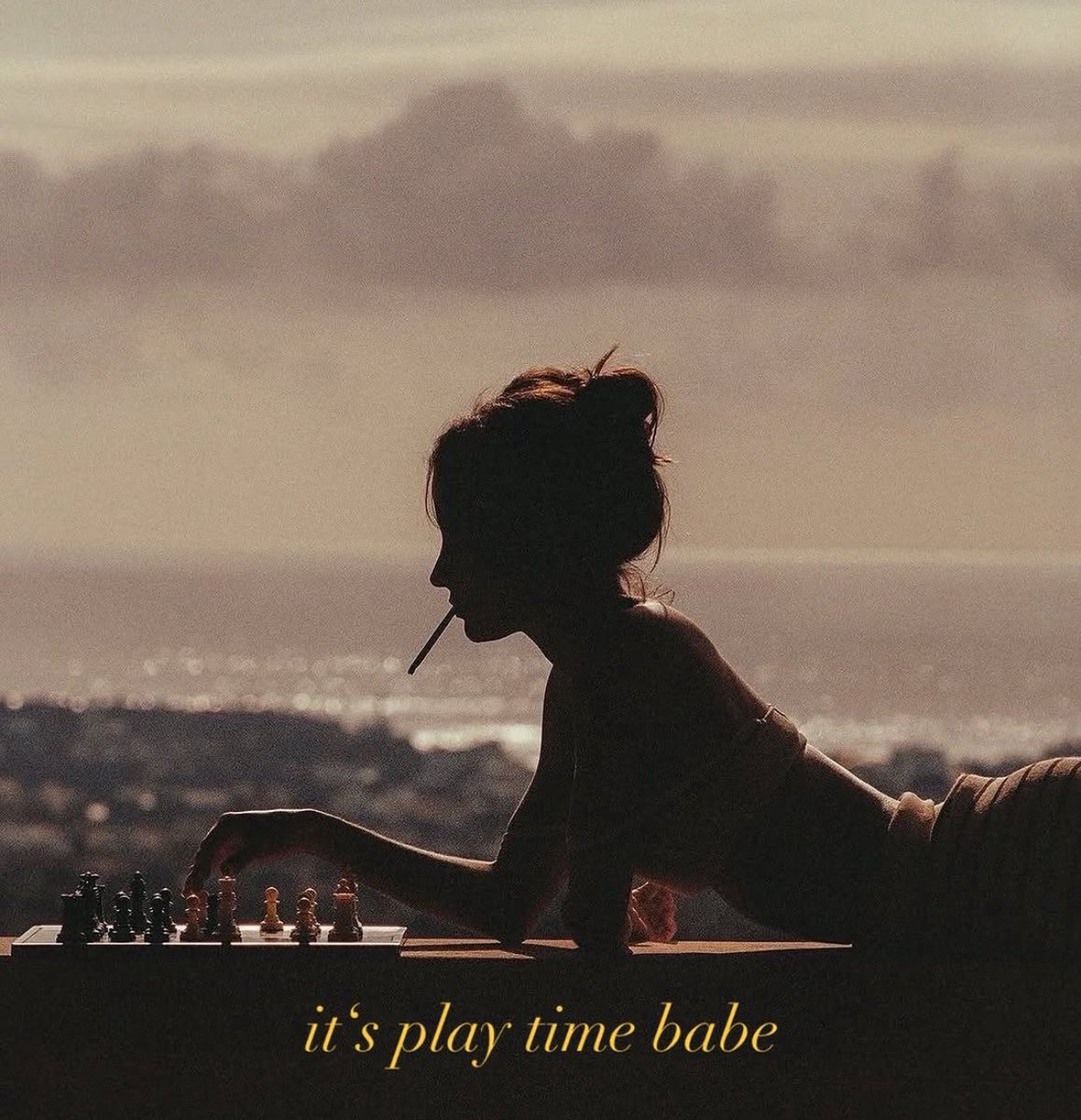 . (@redlightfairy) on Twitter photo 