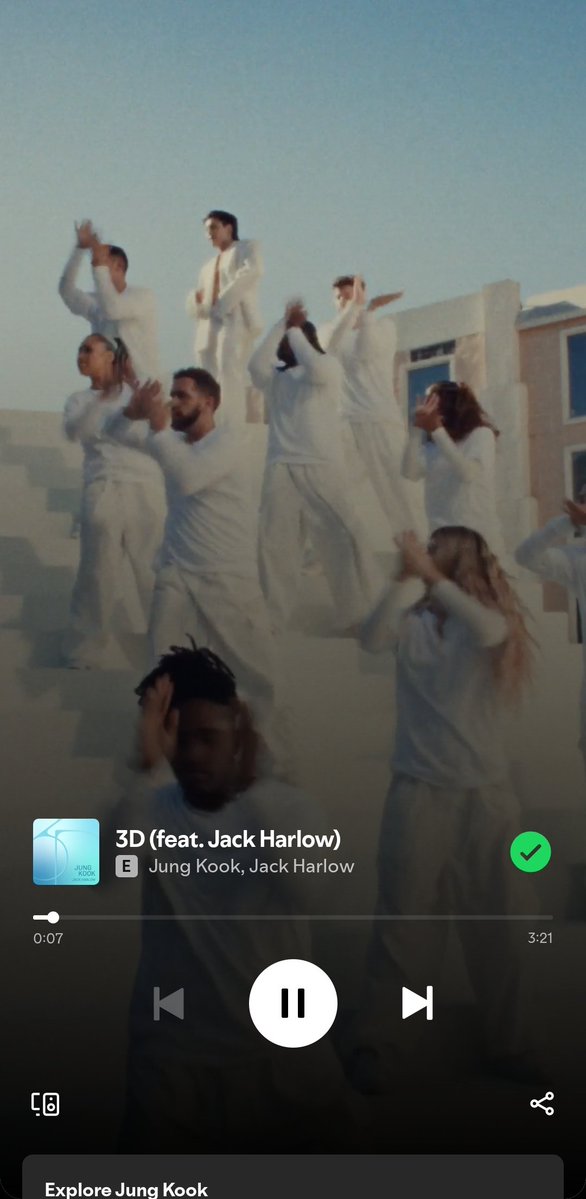 jk1ros's tweet image. #3Dto1Billion