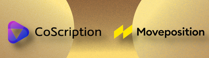 MovePosition tweet media