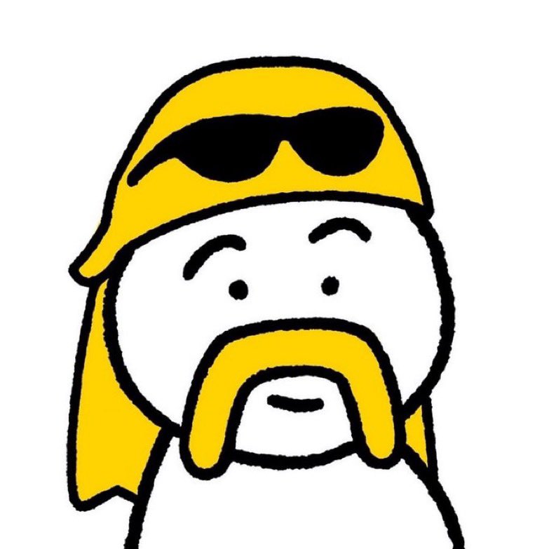 FalconXcrypto03's tweet image. Damn $joe looks good 
Send it