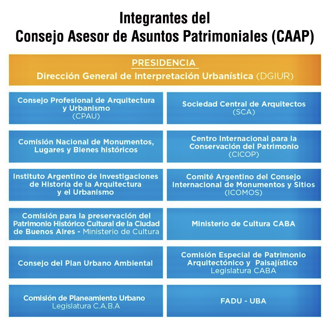 P a i s a j e a n t e tweet media