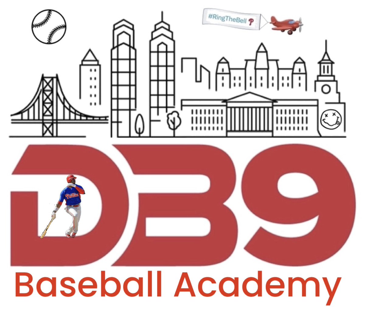 FTB Phillies Scout DB9 2026 (@ftb_philliesdb9) on Twitter photo <a href="/DiamondNationNJ/">Diamond Nation</a> week for the 2026 squad. #ringthebell
<a href="/domonic9brown/">domonic brown</a> <a href="/IamJohnD2/">John DeBrigida</a> <a href="/brendanjordan14/">Brendan Jordan</a> <a href="/DiamondNationNJ/">Diamond Nation</a> week for the 2026 squad. #ringthebell
<a href="/domonic9brown/">domonic brown</a> <a href="/IamJohnD2/">John DeBrigida</a> <a href="/brendanjordan14/">Brendan Jordan</a>
