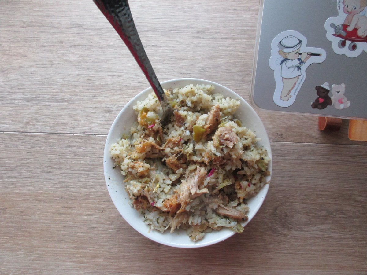 it’s embarrassing to think of the amount of time i spend thinking about food