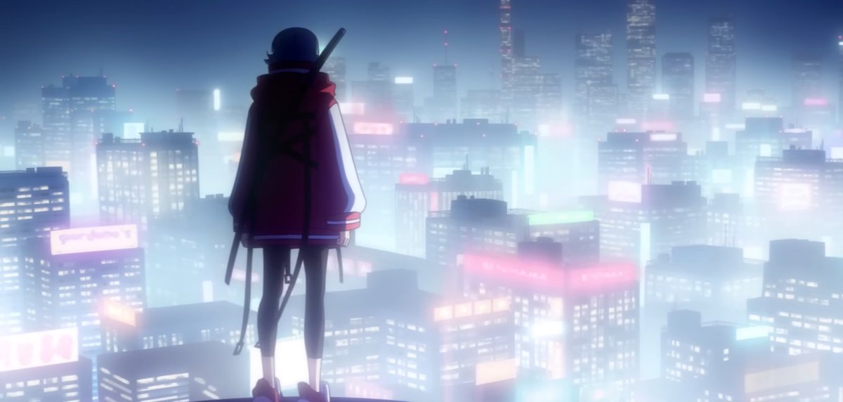 7316's tweet image. Azuki is one of the few NFT projects whose floor isn’t artificially propped up.

No VC sweep deals. No coin pump coordination. Just good products, culture, community and clarity of vision.

Probably why it has the most room for growth out of the lot. What you see is what you get.…
