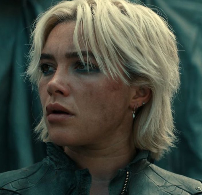 amina 🗡️ tweet media