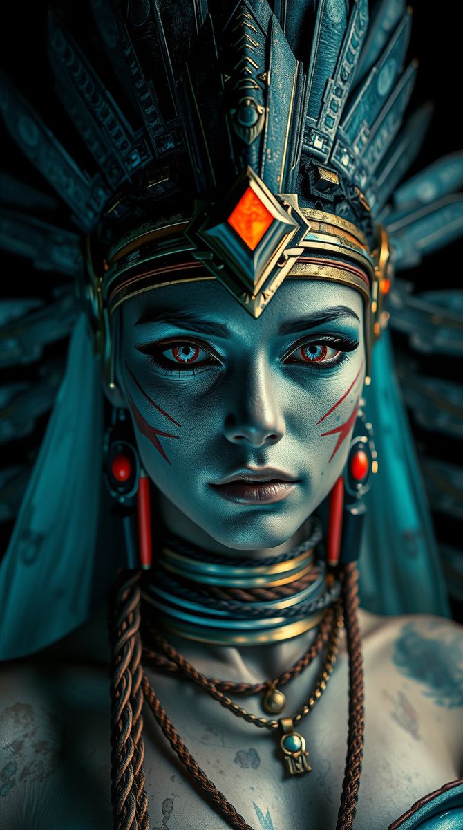 Luis Candia tweet media