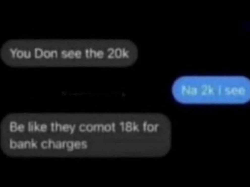😂😂😂😂😂