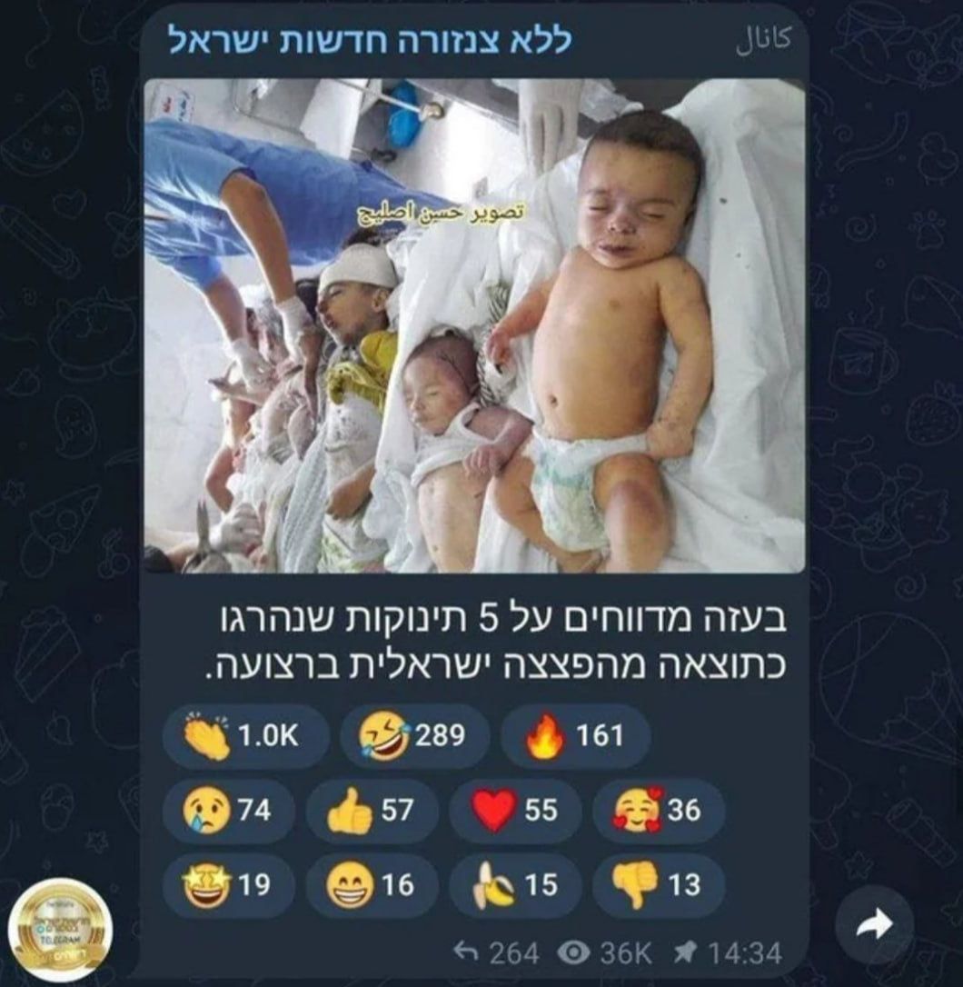 Tweet media one