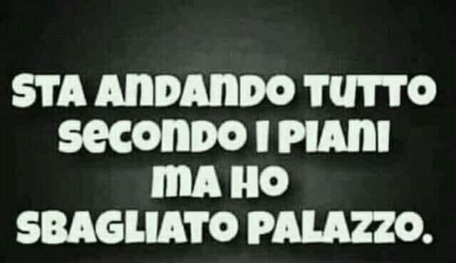luca_anastasi's tweet image. Mai una gioia...😵😵🙈🙉🤷‍♂️😅😅😅😅
#perdire