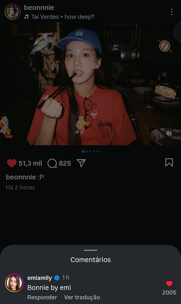 emibonniebr's tweet image. Algo muito forte aconteceu em Osaka. Falei e sai correndo