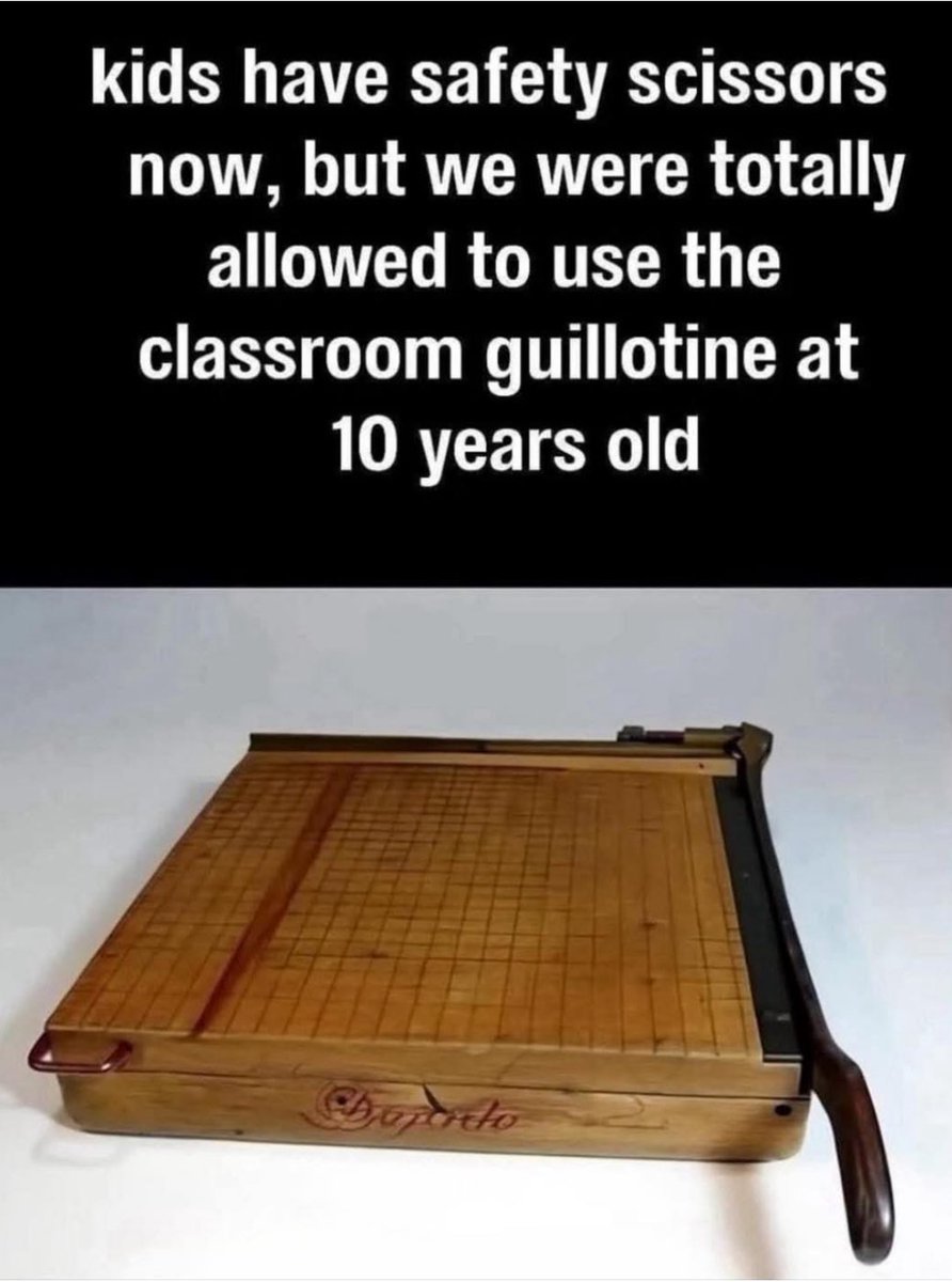 😂🤣😂🤣