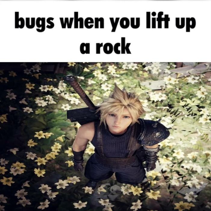 meteor_strife's tweet image. Lob 20 maybe?
