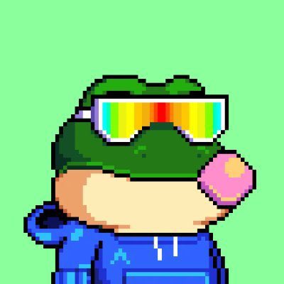 Chicomoe44's tweet image. Future so bright ✨