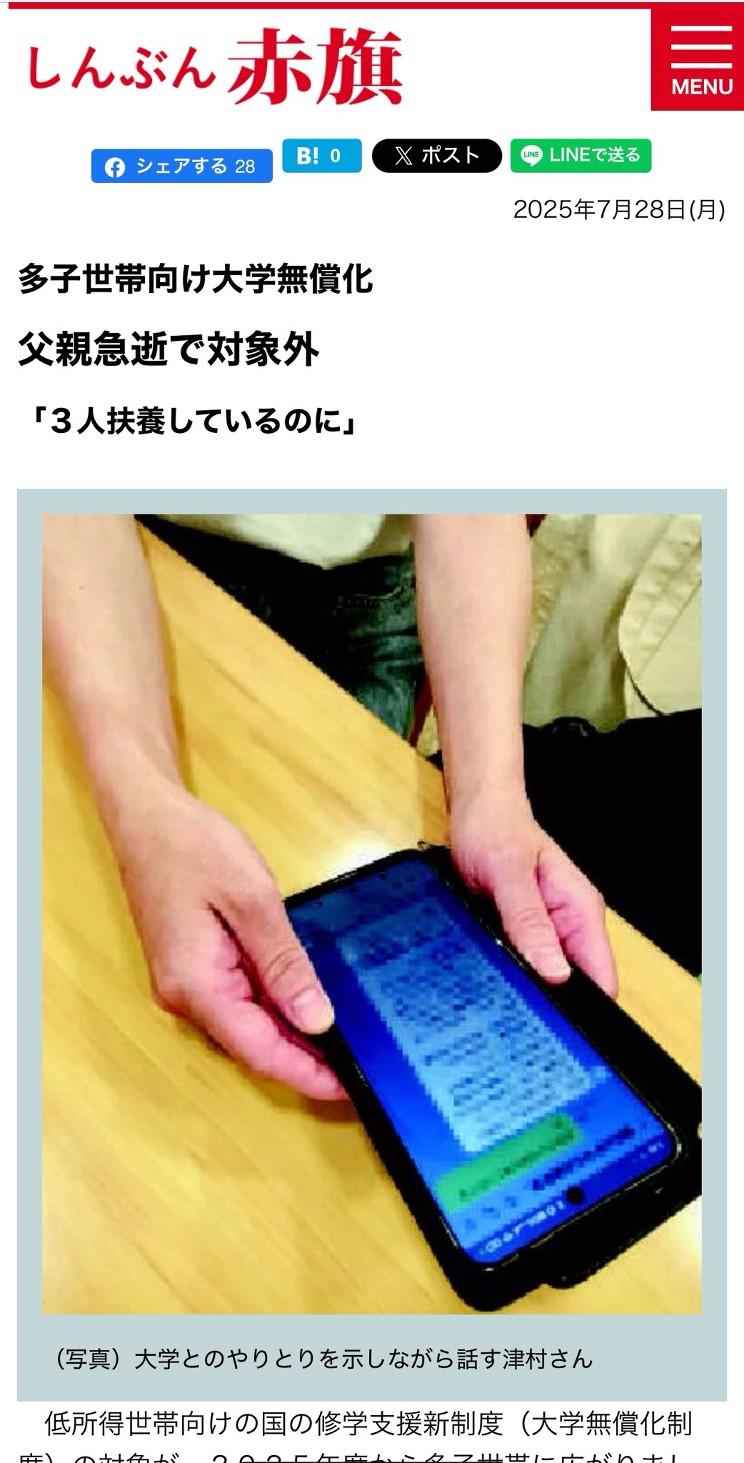 寛政大学　応援フラッグ フラッグ棒 Lサイズ用 5本 /応援グッズ サッカー 野球 スポーツ