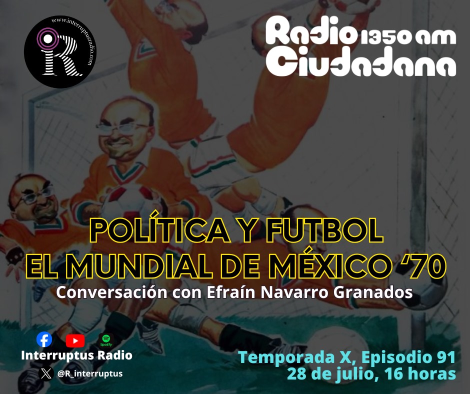 Efraín Navarro tweet media