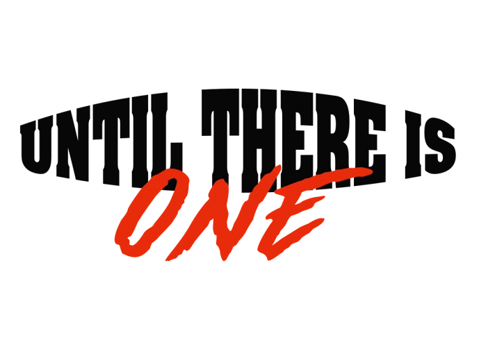 HorrorscreamsV's tweet image. Until There Is One Launches Indiegogo Campaign To Help Break Guinness World Record For Most Kills

horrorscreamsvideovault.co.uk/2025/07/until-…

#UntilThereIsOne #Horror #HorrorMovie #HorrorNews #MovieNews #EntertainmentNews #ShareTheNews #ShareTheHorror