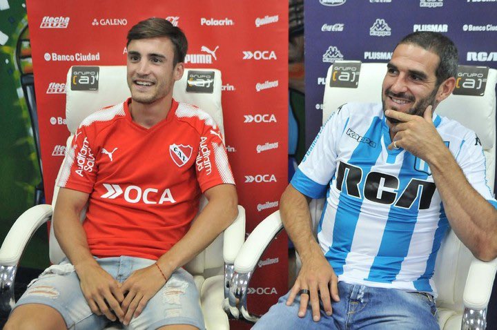 OL_Data's tweet image. Allant entamer sa 4ème saison à l’OL, Nicolás Tagliafico va égaler Lisandro López et César Delgado en devenant le 3ème joueur argentin à connaître autant de saisons au club au XXIe siècle.