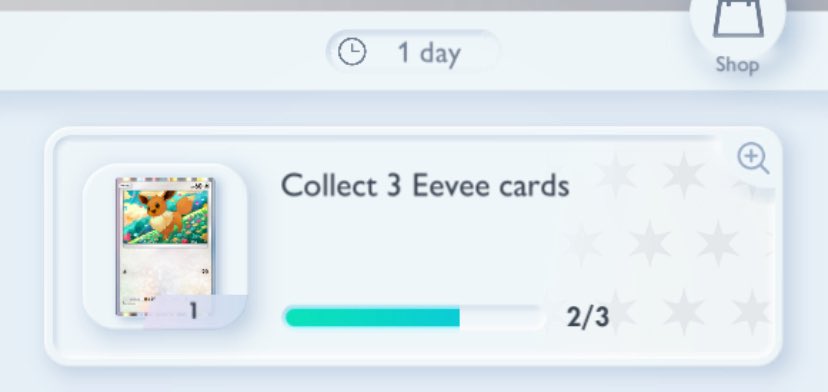 ddreadfulday's tweet image. this game hates me