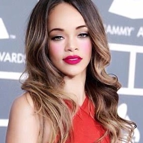 Pop Stellar tweet media