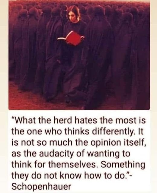 AuntiEnigma's tweet image. True of many groups but especially blacks.