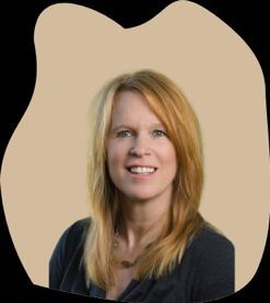 One type of question I like to put to the leadership guru and author Diana Chapman, whether at the Stray Reflections retreat or at our recent sit-down, is about assumptions.

We lead with a lot of assumptions about what the market is doing, and so I asked Diana, “What about just