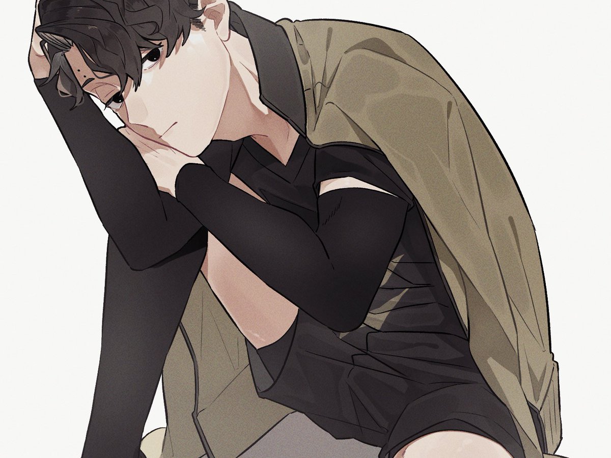 えりんぎ (@eringi895) / Posts / X