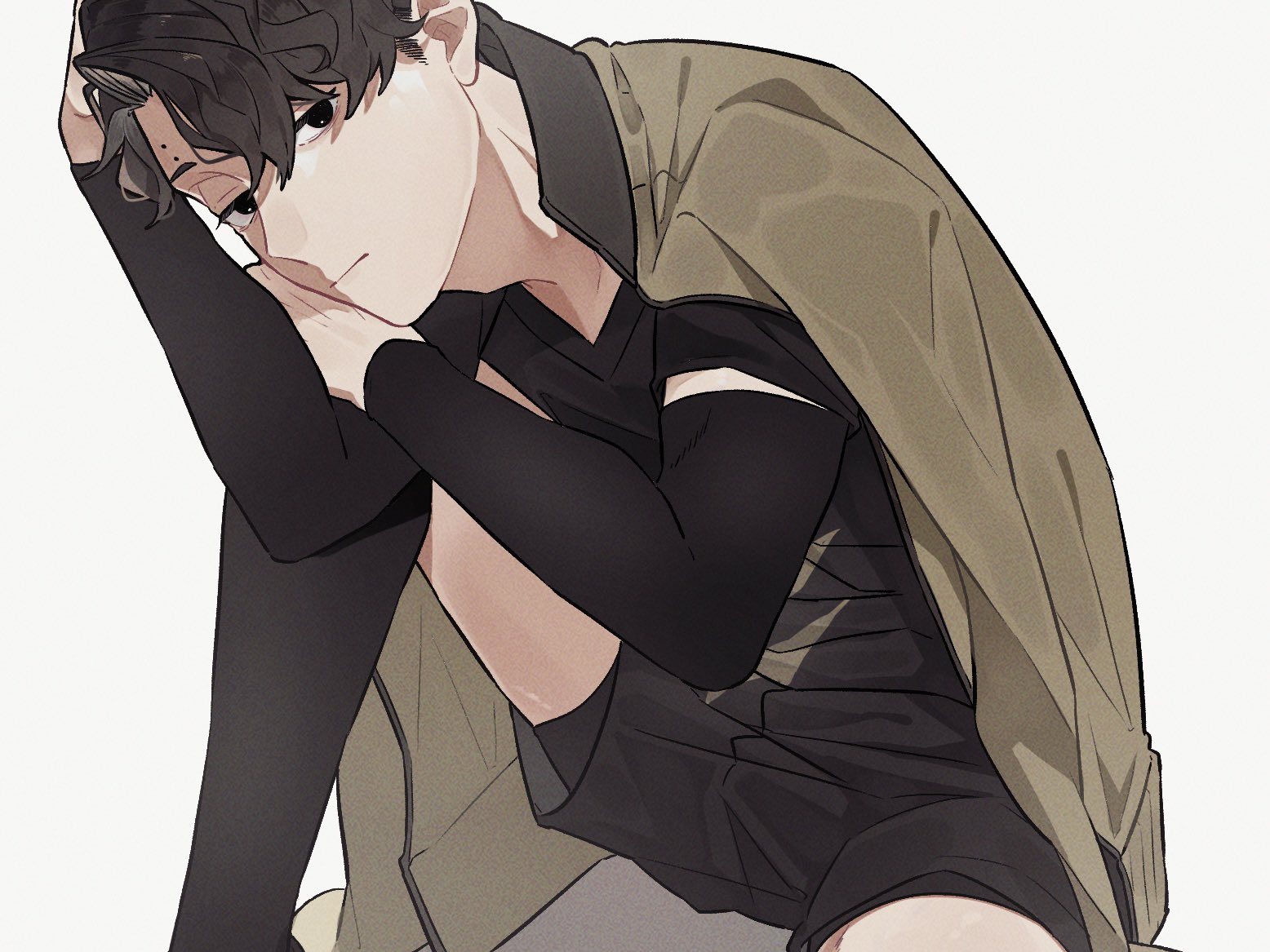 えりんぎ　さま用ページ えりんぎ (@eringi895) / X