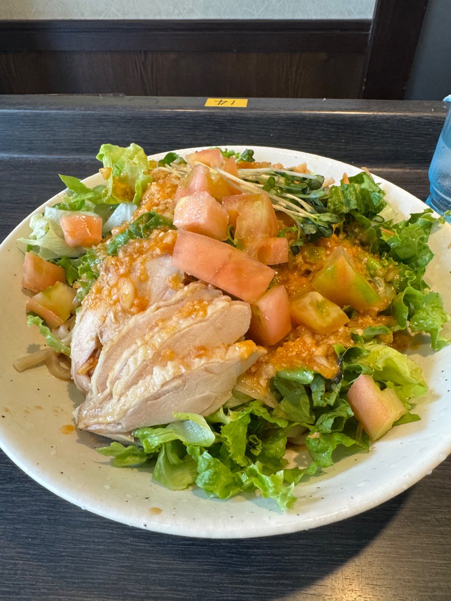 チョコボーイ チョコボーイ (@chocoboy3150) / X