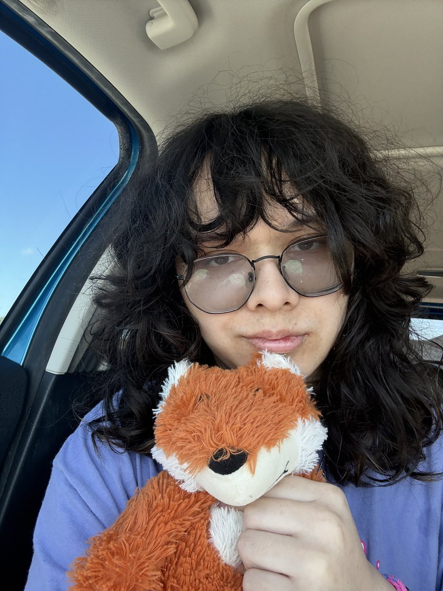 ValidHazelTrans's tweet image. Me and willow will never be stopped f u Ana