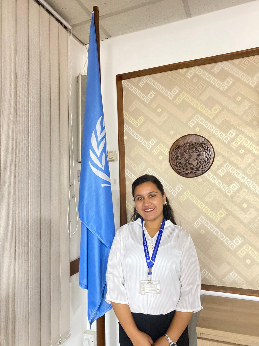 Rubi Sitaula (@_rubberryy) on Twitter photo 